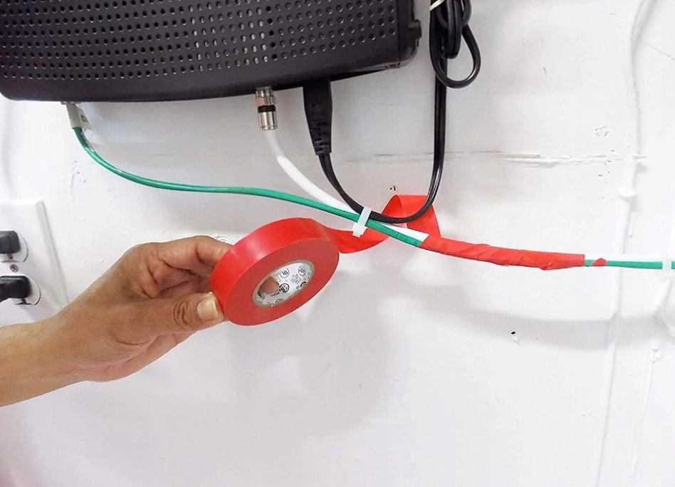 740cadc4b5f5d867f72ff00354f3104c 740cadc4b5f5d867f72ff00354f3104c